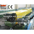 Downspout Pipe roll Forming Machine